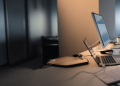 How to Find a Registered NCR Debt Counsellor