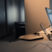 How to Find a Registered NCR Debt Counsellor