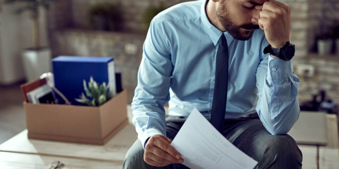 Why Ontario is seeing more consumer insolvencies than the rest of Canada