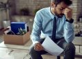 Why Ontario is seeing more consumer insolvencies than the rest of Canada