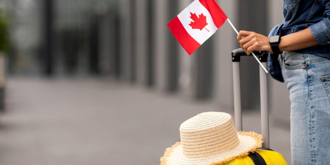 Is the RBC British Airways Visa Infinite worth it? We did the math