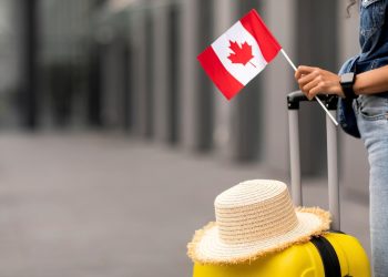 Is the RBC British Airways Visa Infinite worth it? We did the math