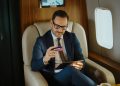 TD Aeroplan Visa cards get new perks, higher fees in January 2027