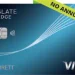 Chase Slate Edge Review – An Unsecured Card for Fair Credit and Not Much Else