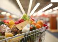 Kathryn’s Story: How Consolidating Her Credit Card Debt Gave Her a Clean Slate