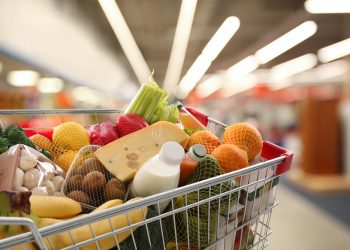 Kathryn’s Story: How Consolidating Her Credit Card Debt Gave Her a Clean Slate