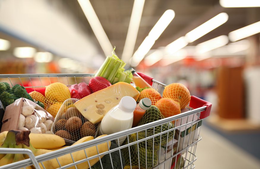 Kathryn’s Story: How Consolidating Her Credit Card Debt Gave Her a Clean Slate