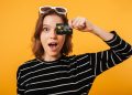 No-fee vs. rewards credit cards: When paying an annual fee pays off