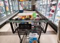 Canada Groceries and Essentials Benefit payments drop October 5