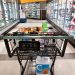 Canada Groceries and Essentials Benefit payments drop October 5